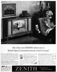 Zenith 1960 207.jpg